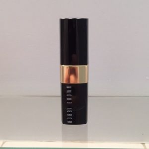 Bobbi Brown Lipstick